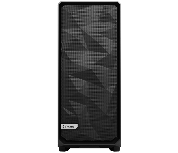 FRACTAL DESIGN FDE Meshify 2 XL TG Light Tint FD-C-MES2X-02 - 600762 - zdjęcie 2